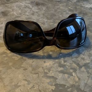 Rayban Sunglasses